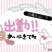 ヒメ日記 2025/09/07 08:53 投稿 モネ Club 妻