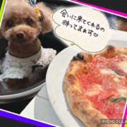 ヒメ日記 2025/09/08 08:37 投稿 モネ Club 妻