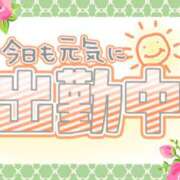 ヒメ日記 2025/09/09 08:44 投稿 モネ Club 妻