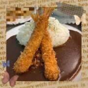 ヒメ日記 2025/09/11 21:41 投稿 モネ Club 妻