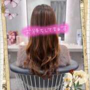 ヒメ日記 2025/09/13 08:45 投稿 モネ Club 妻