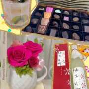 ヒメ日記 2025/09/14 21:47 投稿 モネ Club 妻