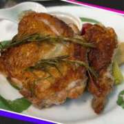 ヒメ日記 2025/09/16 19:53 投稿 モネ Club 妻