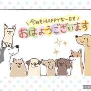 ヒメ日記 2025/09/19 08:48 投稿 モネ Club 妻