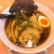 ヒメ日記 2025/09/22 19:52 投稿 モネ Club 妻