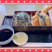 ヒメ日記 2025/09/24 20:43 投稿 モネ Club 妻