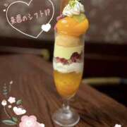 ヒメ日記 2025/09/25 20:56 投稿 モネ Club 妻