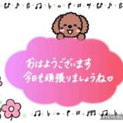 ヒメ日記 2025/10/01 08:45 投稿 モネ Club 妻