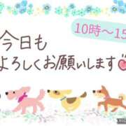 ヒメ日記 2025/10/08 09:04 投稿 モネ Club 妻