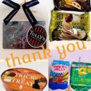 ヒメ日記 2025/10/09 21:23 投稿 モネ Club 妻