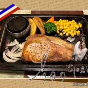 ヒメ日記 2025/10/10 23:52 投稿 モネ Club 妻