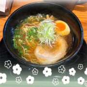 ヒメ日記 2025/10/11 23:48 投稿 モネ Club 妻