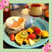 ヒメ日記 2025/10/12 22:40 投稿 モネ Club 妻