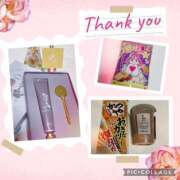 ヒメ日記 2025/10/16 21:55 投稿 モネ Club 妻