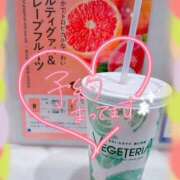 ヒメ日記 2025/10/17 08:33 投稿 モネ Club 妻