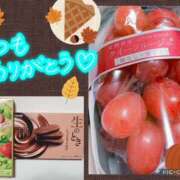 ヒメ日記 2025/10/22 22:02 投稿 モネ Club 妻