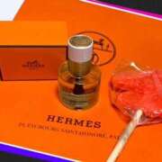 ヒメ日記 2025/10/26 20:39 投稿 モネ Club 妻