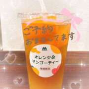 ヒメ日記 2025/10/27 21:52 投稿 モネ Club 妻