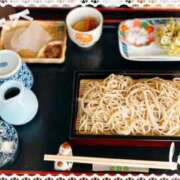 ヒメ日記 2025/11/01 20:00 投稿 モネ Club 妻