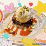 ヒメ日記 2025/11/02 22:18 投稿 モネ Club 妻