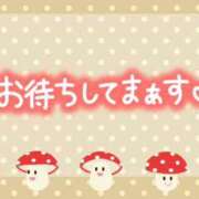 ヒメ日記 2025/11/04 09:06 投稿 モネ Club 妻