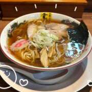 ヒメ日記 2025/11/05 22:48 投稿 モネ Club 妻