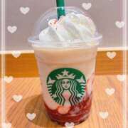 ヒメ日記 2025/11/06 23:17 投稿 モネ Club 妻