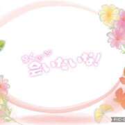 ヒメ日記 2025/11/08 08:39 投稿 モネ Club 妻