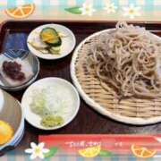 ヒメ日記 2025/11/11 21:56 投稿 モネ Club 妻