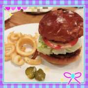 ヒメ日記 2025/11/13 23:50 投稿 モネ Club 妻