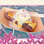 ヒメ日記 2025/11/24 21:44 投稿 モネ Club 妻