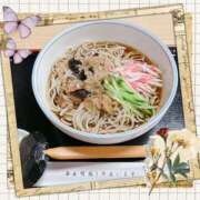 モネ お疲れ様でございます૮・ᴥ - ა    Club 妻