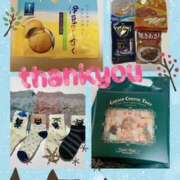 モネ お疲れ様でございます^•𖥦•^.ᐟ Club 妻