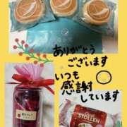 モネ お疲れ様でございますฅ(´꒳ `ฅ)ꪆ Club 妻