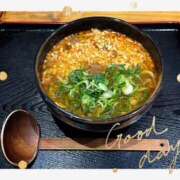 モネ お疲れ様でございます❥(˘͈ᵕ ˘͈＊) Club 妻