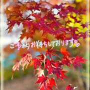 モネ 無題 Club 妻