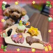 ヒメ日記 2025/12/21 23:54 投稿 モネ Club 妻