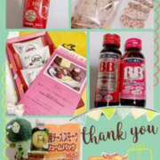 ヒメ日記 2025/12/30 22:09 投稿 モネ Club 妻