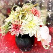 ヒメ日記 2026/01/05 21:39 投稿 モネ Club 妻