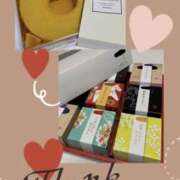 ヒメ日記 2026/01/08 00:50 投稿 モネ Club 妻