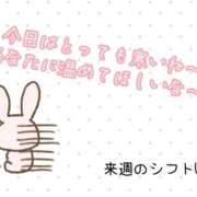 ヒメ日記 2026/01/08 09:17 投稿 モネ Club 妻