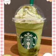 ヒメ日記 2026/01/09 23:50 投稿 モネ Club 妻