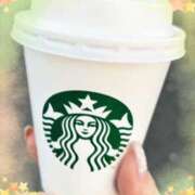 ヒメ日記 2026/01/17 19:24 投稿 モネ Club 妻