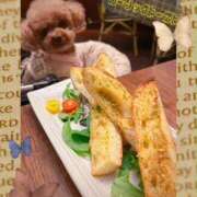 ヒメ日記 2026/01/18 21:19 投稿 モネ Club 妻