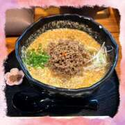 ヒメ日記 2026/01/19 20:58 投稿 モネ Club 妻