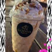 モネ お疲れ様でございます<！☆∀☆！> Club 妻