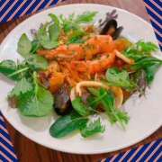 ヒメ日記 2026/01/22 21:43 投稿 モネ Club 妻