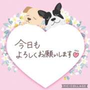 ヒメ日記 2026/01/24 08:58 投稿 モネ Club 妻