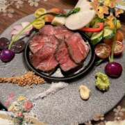 ヒメ日記 2026/01/25 21:24 投稿 モネ Club 妻