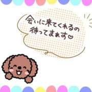 ヒメ日記 2026/01/31 08:34 投稿 モネ Club 妻